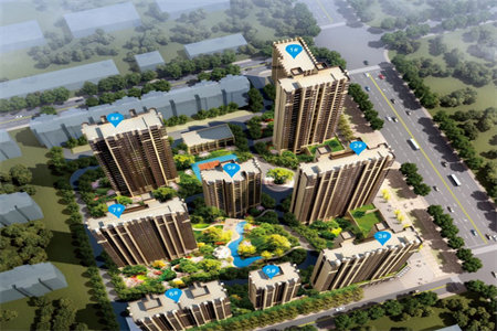 办理公积金贷款买房后可以马上辞职吗