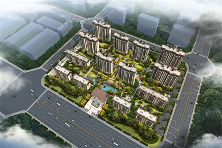 pert管和ppr管的区别